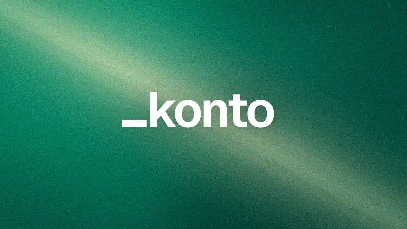 Bezpieczne konto w DomaAI - weryfikacja dwuetapowa, Face ID, eksport danych i usunięcie konta