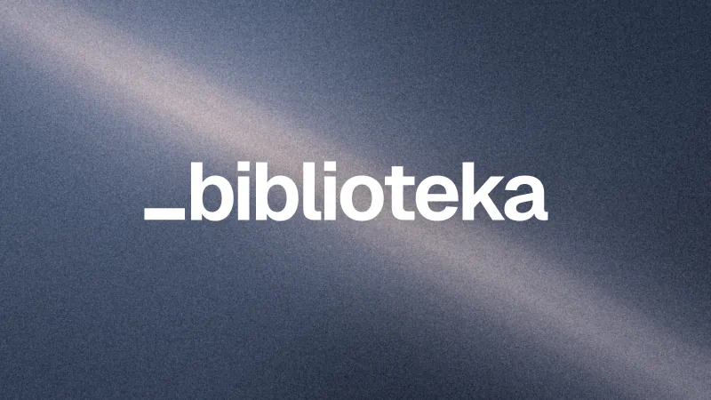 Panel, biblioteka, czat grupowy i linki do rozmów w DomaAI