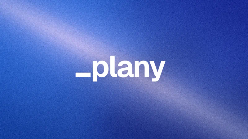 Plany DomaAI Free, Base, Plus, Pro i Max - porównanie cen, kredytów i limitów