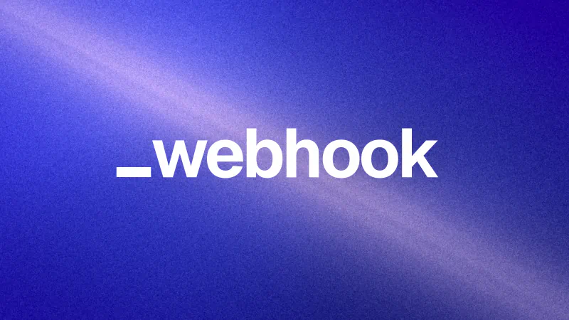 Webhook w DomaAI: zgłoszenie z formularza uruchamia agenta, który przygotowuje odpowiedź